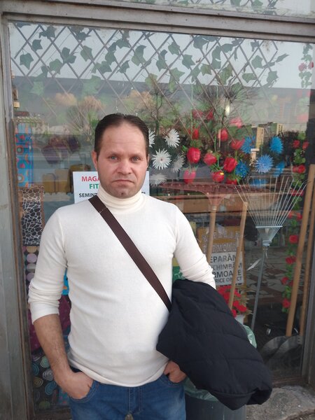 Caut o relatie de durata