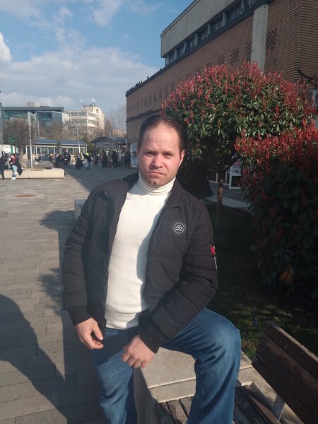 Caut o relatie de durata