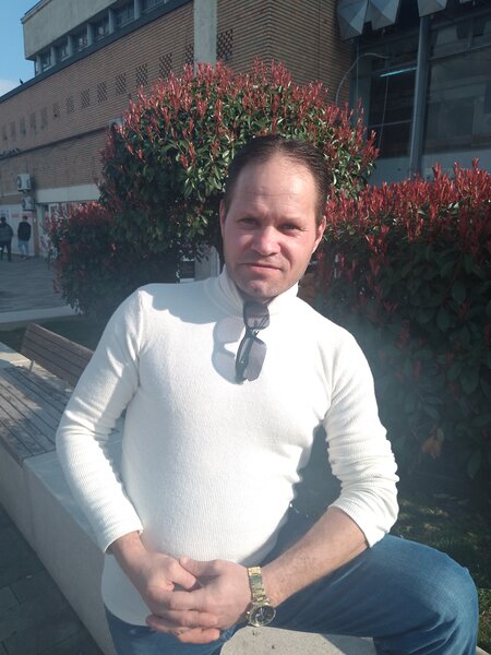 Caut o relatie de durata