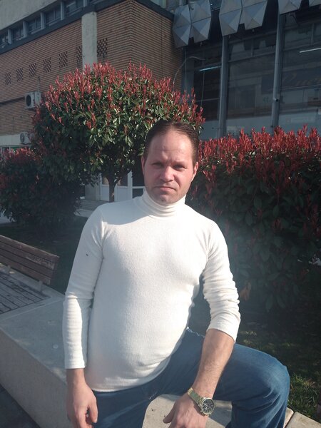 Caut o relatie de durata