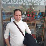 Caut o relatie de durata